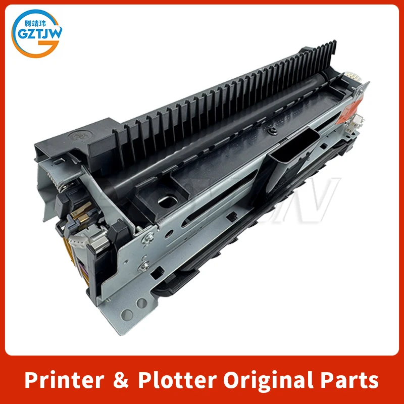 Conjunto de fusor para HP Laserjet P3005 M3027 M3035 Unidad de fusor RM1-3761 220V 110V Piezas de impresora Kit de fusor