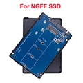 NGFF M2 TO SATA