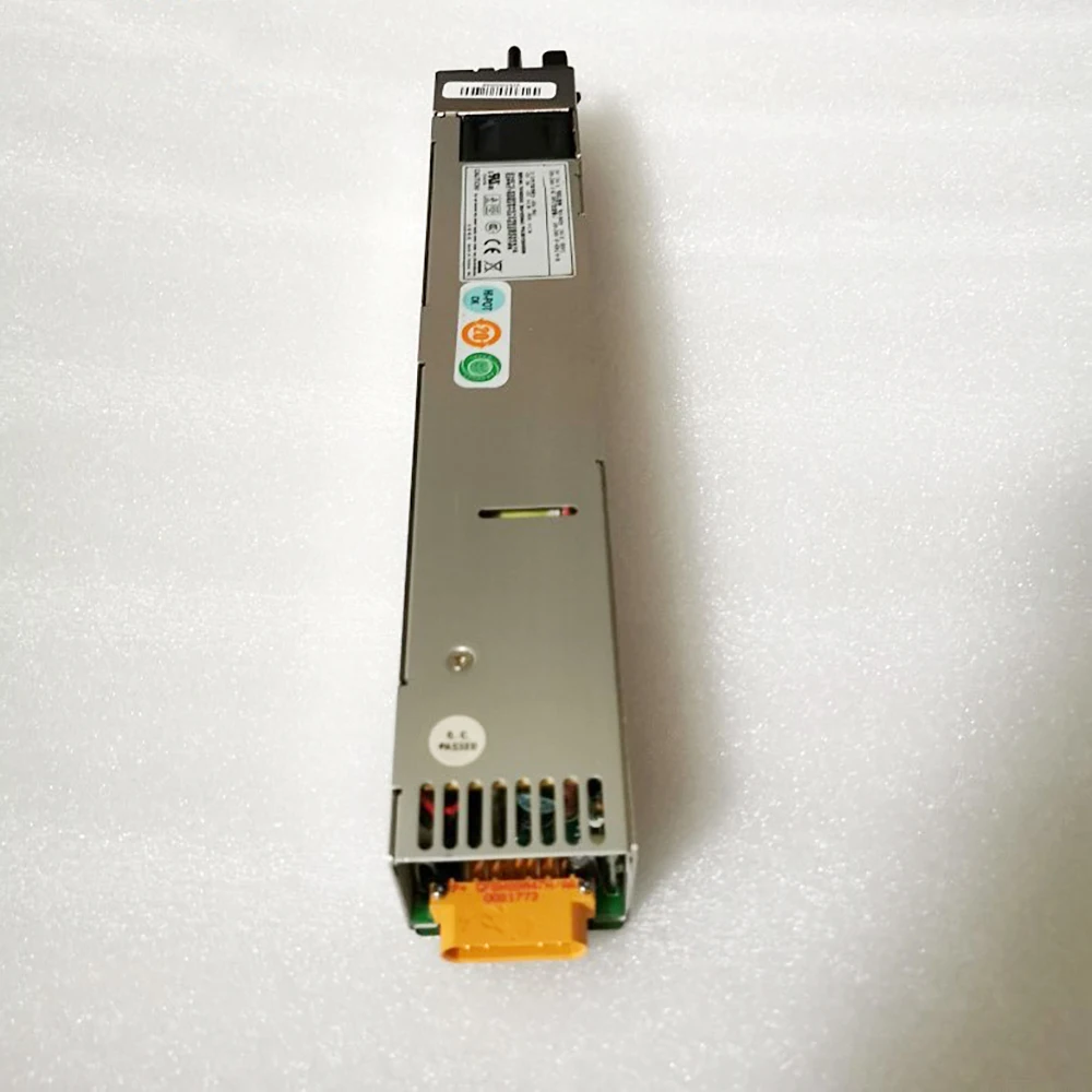 Para fuente de alimentación del servidor Zippy 400W B 013040006   M1S-3400V