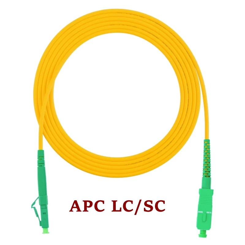 APC LC-SC