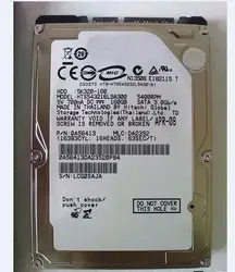 Disco duro HDD compatible HP DesignJet T2300