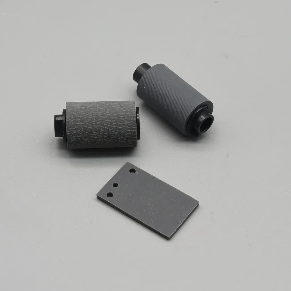 10X Kit de mantenimiento ADF para CANON MF 414 416 419 515 624 628 726 729 5850 5880 5950 5960 6160 6180 8050 8080 8280 8350 8380 8450 - imagen 2