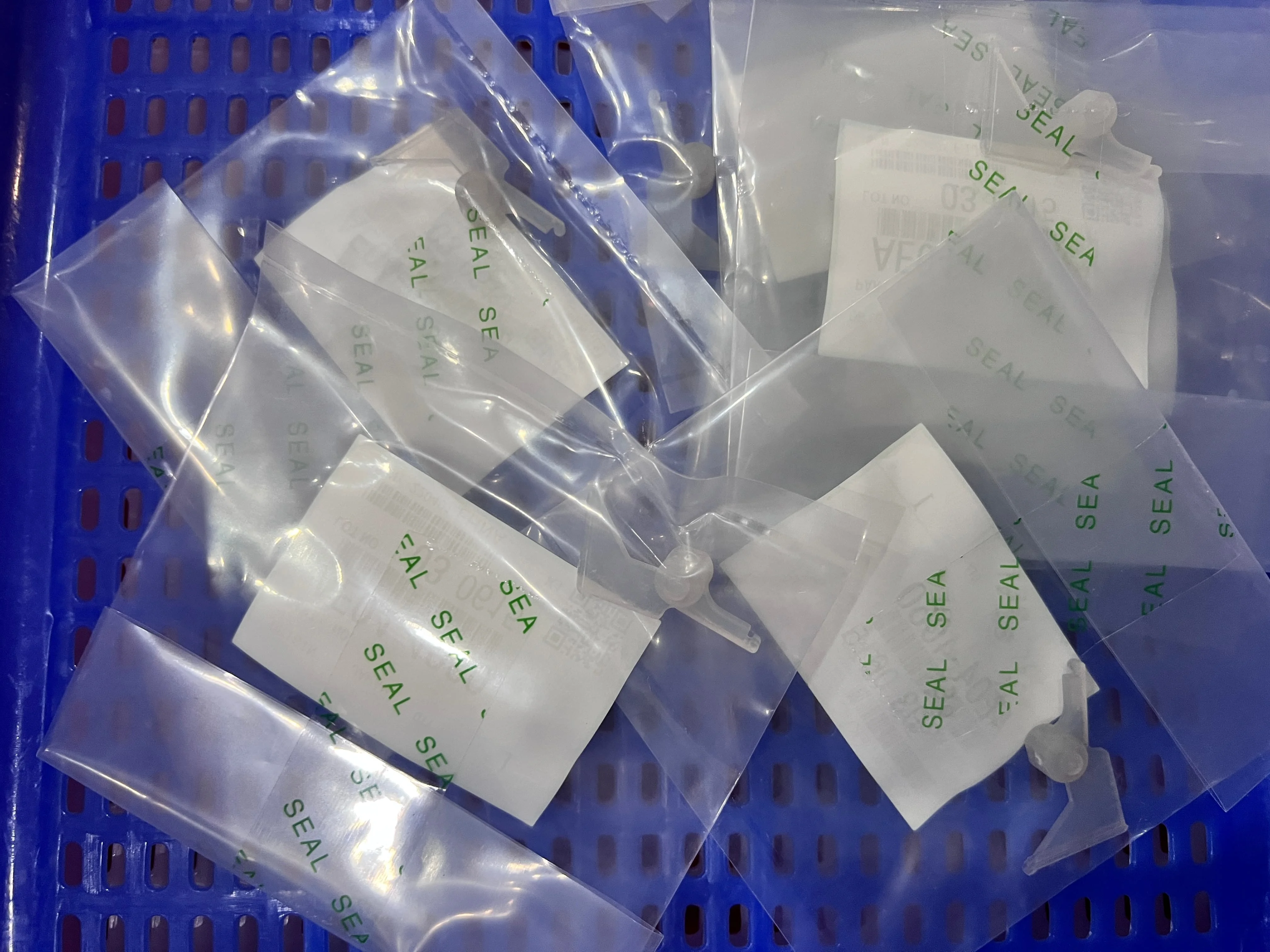 Nueva mejora separador garra rodillo superior fusor recoger dedos para Ricoh MP 2075 7001 7500 7502 8000 8001 7503 piezas de copiadora