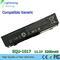 SQU-1017 5200mAh