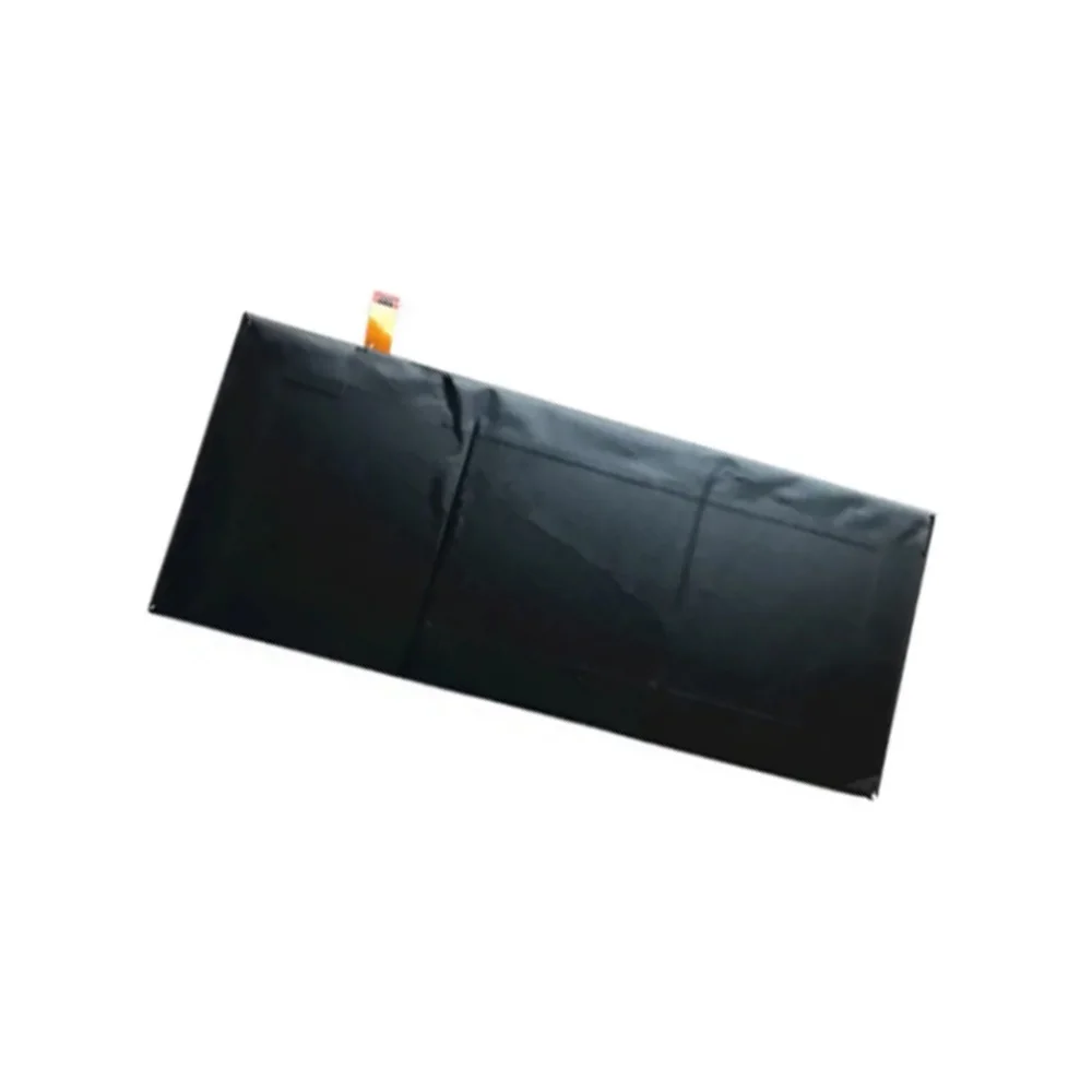 L16D3P31 3,8 V 39,90Wh 10500mAh L16C3P31 batería Original para ordenador portátil Lenovo 1ICP3/84/96-3 L16D3P31 L16C3P31 - imagen 2