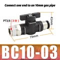 BC10-03
