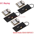 XIAO ESP32C3 3pcs