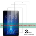 Redmi K Pad 8.8inch