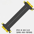 SHK-4X-1818G
