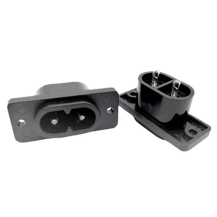 O1CN01eQYgjz1Bs2greHdpz_!!0-0-