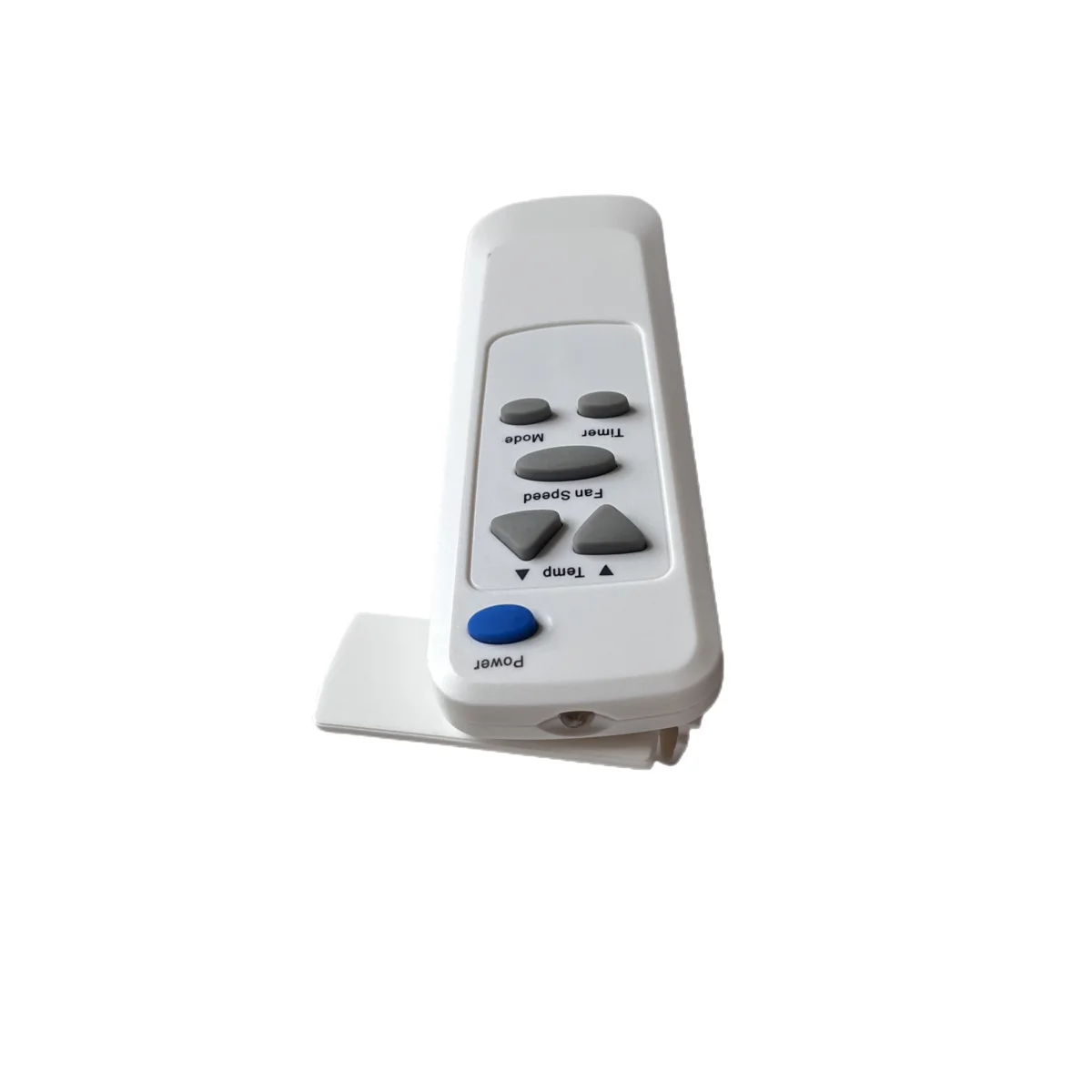 Nuevo Control remoto de aire para Whirlpool ACQ052PK0 ACQ052PR3 ACQ062PK aire acondicionado de habitación