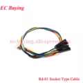 Rd-01 Socket Cable