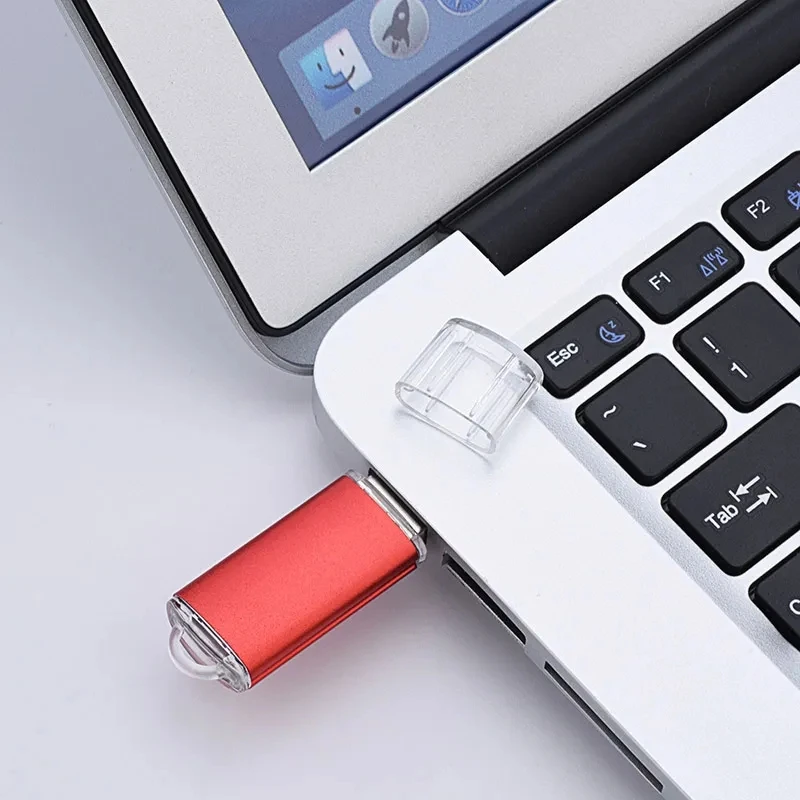Zsuit libre personalizado 10 Uds USB Flash Drive 2GB Pen Drive 4GB 8GB 16GB Usb Pendrive memoria Stick regalos 32GB 64GB disco U impermeable - imagen 2