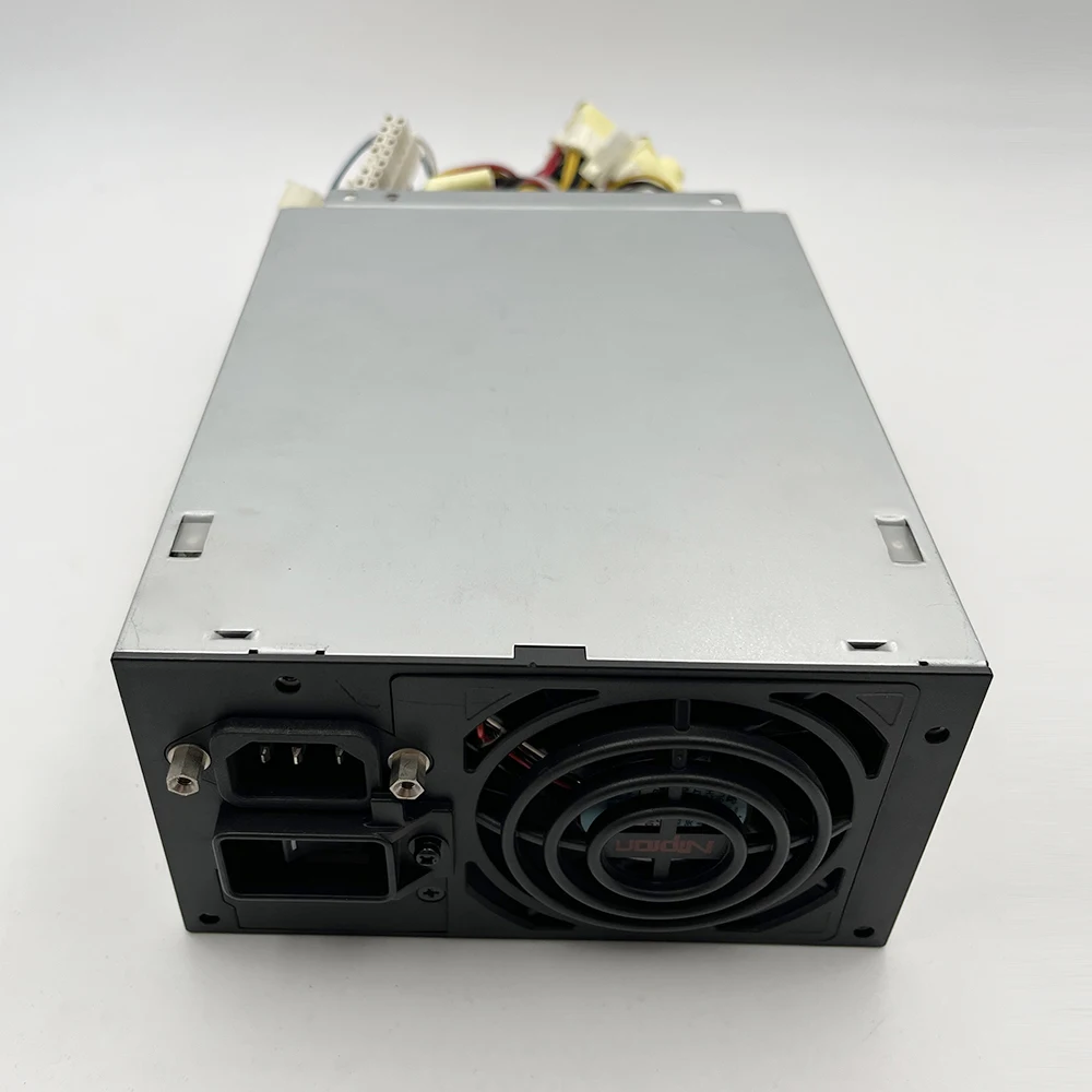 ePCSA-650P Fuente de alimentación ePCSA-650P-E2S 650W - imagen 5