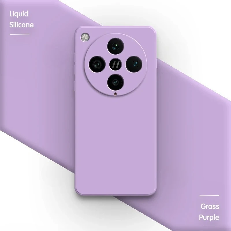 Grass Purple