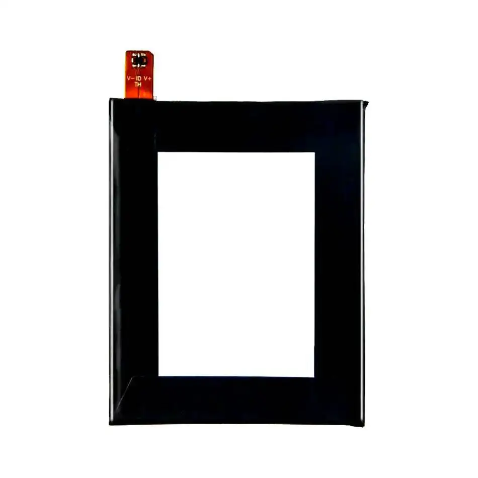 BL-T19 duradero para LG Nexus 5X H790 H791 H798 2700 2620Mah batería de teléfono móvil de rendimiento duradero - imagen 3