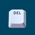 DEL