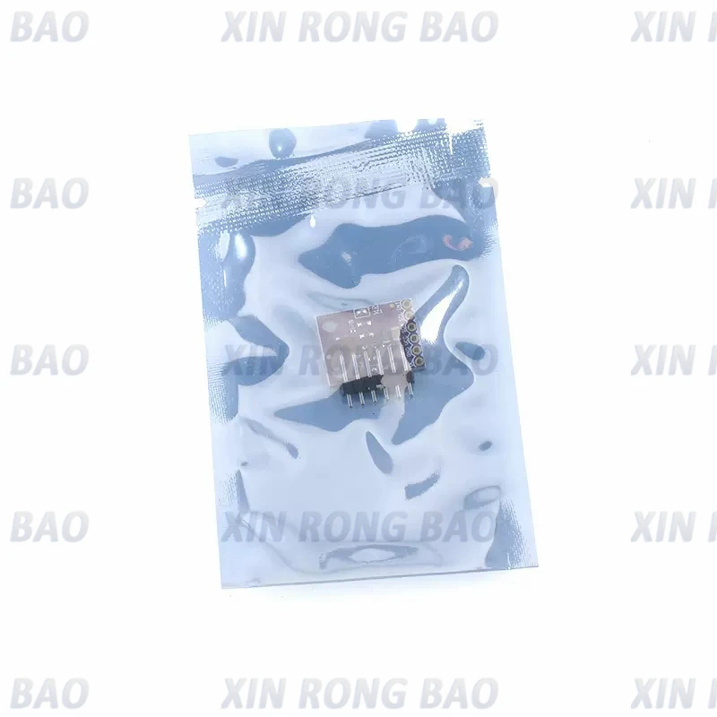 Sensor de proximidad APDS-9930 Módulo de proximidad sin contacto y de aproximadamente CKIN - imagen 4