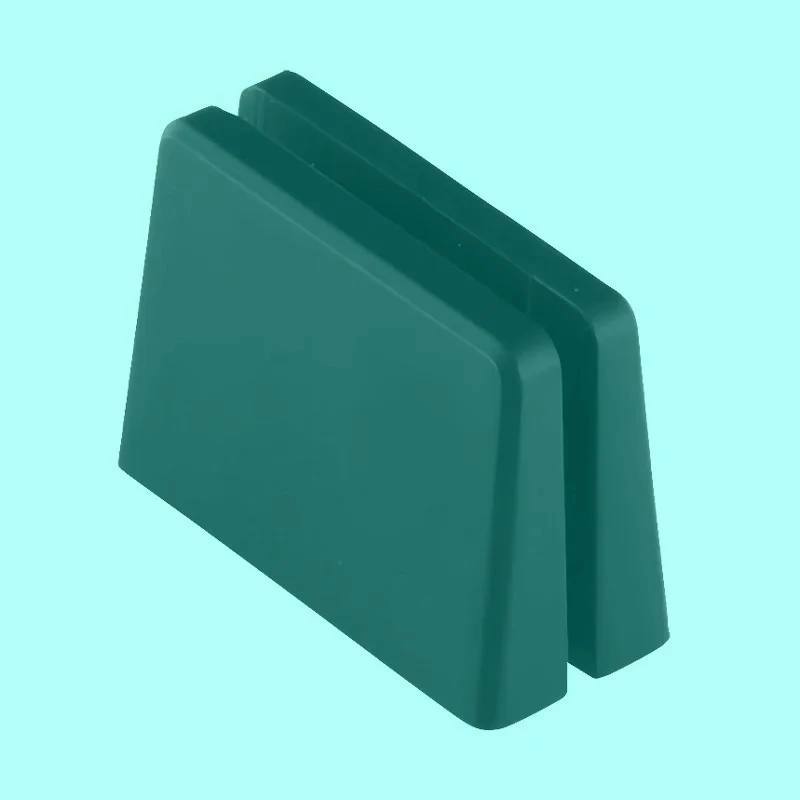 Tapa atenuadora universal Pioneer: compatible con XDJXZ/RX/RX2/RX3/OPUS QUAD/DDJSZ/RZ/SZ2/RZX