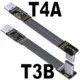 T3B-T4A