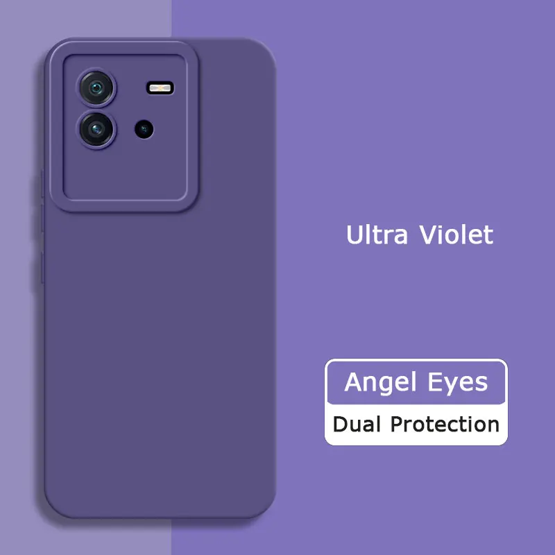 Ultra Violet