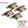 Rd-01 SMD Type 4pcs