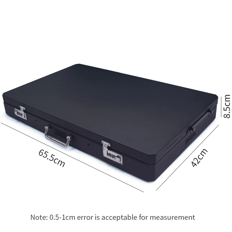 Máquina Arcade con doble Joystick LCD de 27 pulgadas, 23000 en 1, caja Pandora, videojuegos Retro 3D, consola Arcade con placa PCB instalada - imagen 4