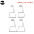 for PS4 Pro white