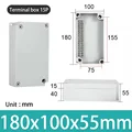 15P-180X100X55mm