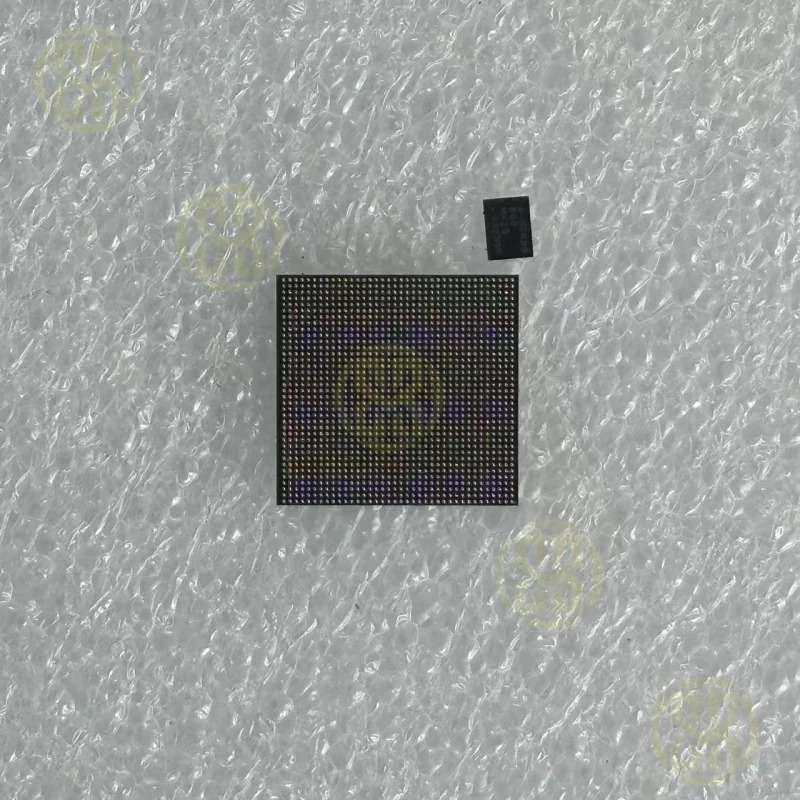 Chip GB TB T2 sin identificación táctil para MacBook Pro A1990 A1989 A1932 A2251 A2141 A2179 la placa base no admite desbloqueo de huellas dactilares - imagen 3