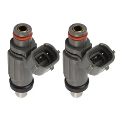 Inyectores de combustible Suzuki M109R / C109R / M90 / GSX-R600