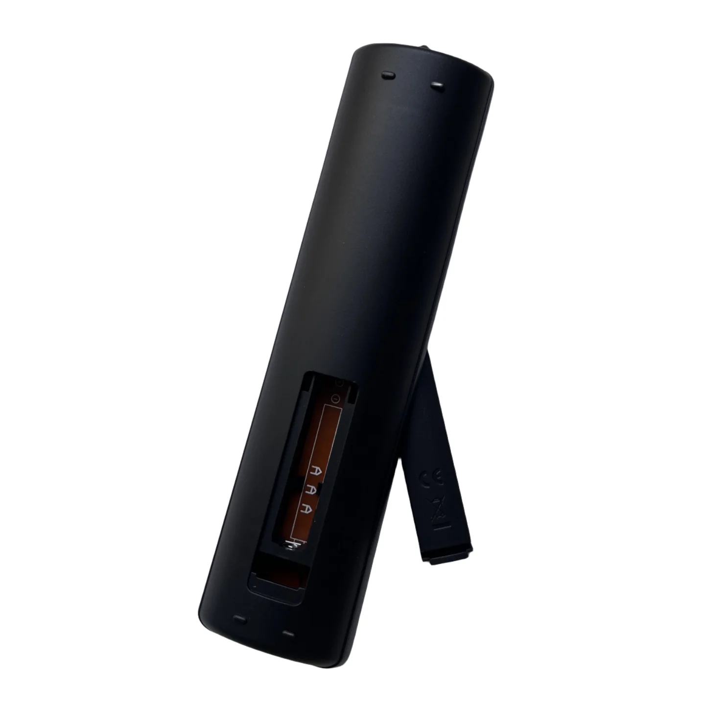 Mando a distancia de repuesto para televisor PHILIPS 47PFL7642D 42PFP5532D05 42PFL5522 42PFL5522D/05 42PFP5532D 42PFP5532D12 - imagen 4