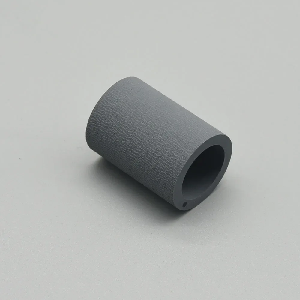 10 piezas. 25SA40960 4024102701 Rodillo de prevención de doble alimentación para Konica Minolta bizhub 600 601 750 751 C500 C5500 C5501 C6500 C6501 - imagen 4