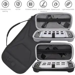 Nintendo Switch 2 – Estuche Protector Antirayaduras