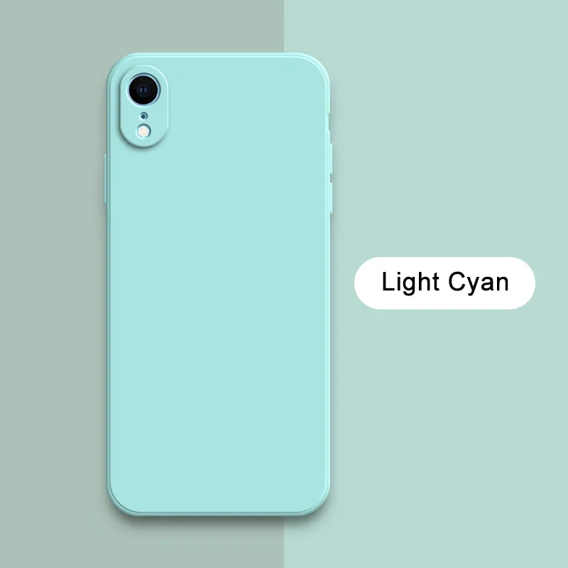 Light Cyan