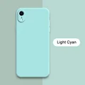 Light Cyan