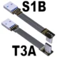 S1B-T3A