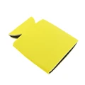 E Yellow-10PCS