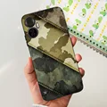 case-c47