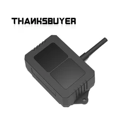 TF02-i-CAN/RS485 Sensor Lidar Industrial 7-30V 40m