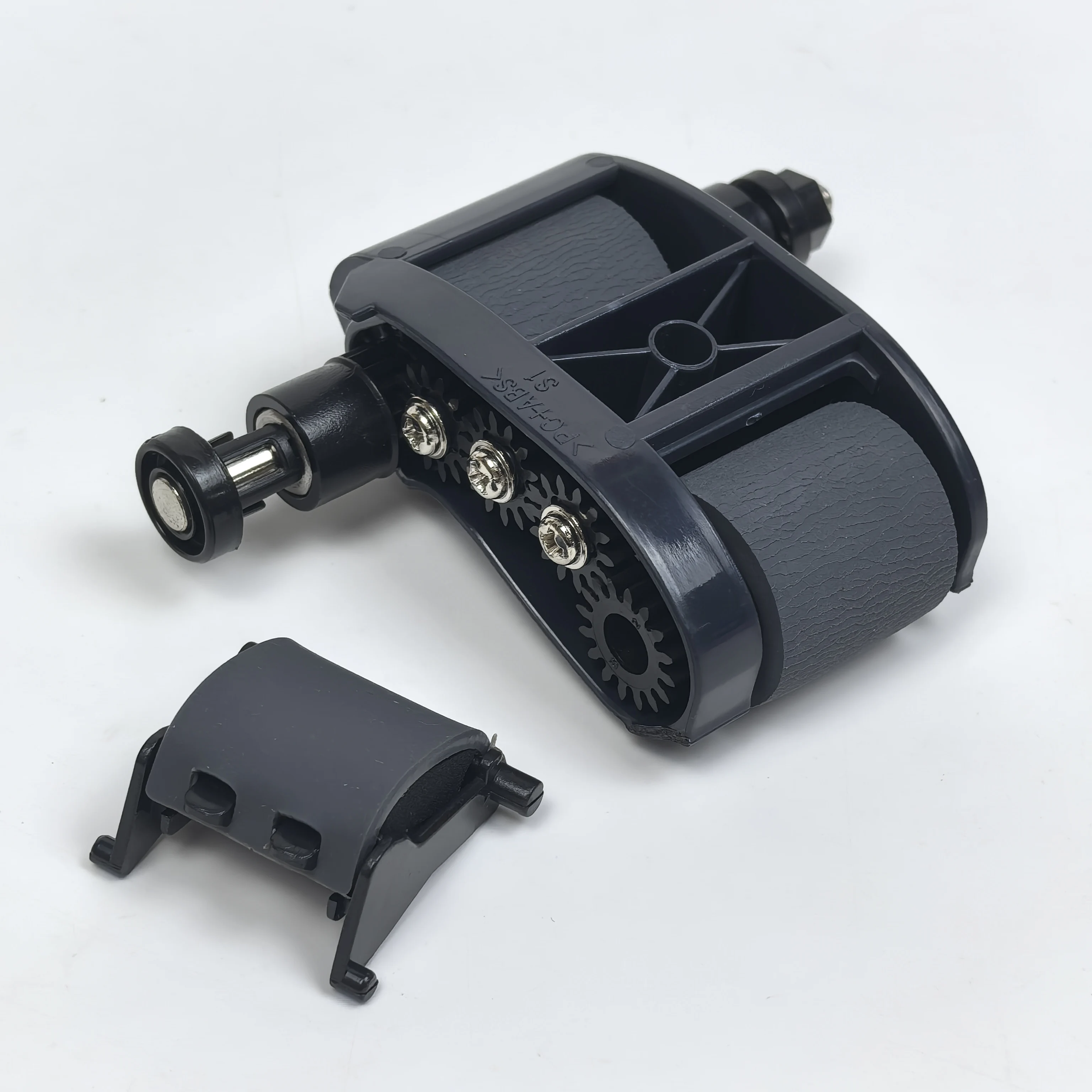 Nuevo C1P70-67901 C1P70A Kit de mantenimiento de rodillos ADF para HP M830 M880 830 880 MFP Kit de rodillo de recogida - imagen 5