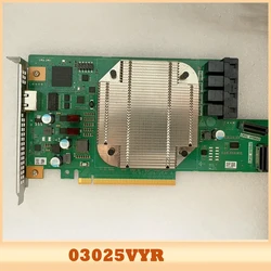 Tarjeta puente TaiShan 200 5280 IO
