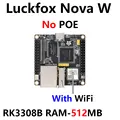 Luckfox Nova WiFi