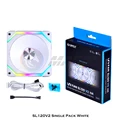 SL120 V2-White-1PCE