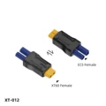 XT-0012