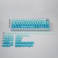 Cyan 01