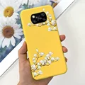 case-c15