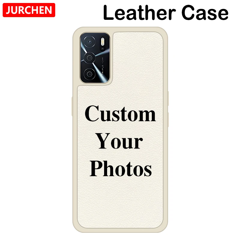 Leather Case