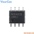 NCE4012S