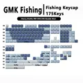GMK Fishing